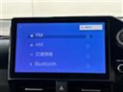 ǿʥӡʥե륻󥻥ģ֣ĺˡåĥꥢѥ󡦥ץΥʥӤ谷ƤꡢХåʥХå˥ˡʥ˥ʥեåץ˥ˤμդǽǤ 4