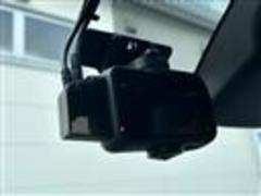 ٤ϥСκ߸ˤĺޤơͭ񤦸¤ޤ 5