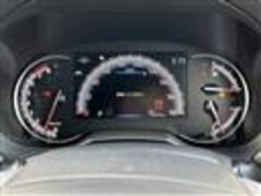 ŸǤϳƥ᡼򸫤ƿäӤƤ̥롼ǤϤѤκϤ󥬥С롼׺߸ˤΤҲǽǤ 6