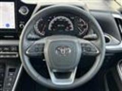 ǿʥӡʥե륻󥻥ģ֣ĺˡåĥꥢѥ󡦥ץΥʥӤ谷ƤꡢХåʥХå˥ˡʥ˥ʥեåץ˥ˤμդǽǤ 7