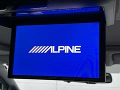 �ڸ��ʥ�˥����ʥե�åץ������˥����ˡ۸������ʤ���⡢�ģ֣Ĥ�ǲ衦�饤�ֱ����ʤ��͡���ư�褬�ڤ���ɥ饤�֤�������ޤ��󡪢�����ˤ�ä���³�Ǥ���������ۤʤ�ޤ��� 5