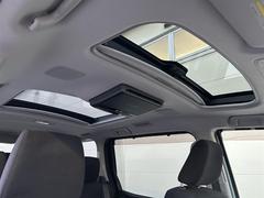 Ź�ޤˤƸ��֤γ�ǧ�⤤�������ޤ��Τǡ������äǺ߸ˤΤ���ǧ�ξ�������Ź���������ޤ��� 6