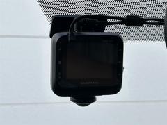 �ڥɥ饤�֥쥳�������۱����������ʤɤα�ž��ε�Ͽ��Ĥ��ޤ������Τʤɤ򵯤������������줿���ξڵ�ˤʤꤨ�ޤ��Τǡ��⤷����Ǥ�¿��Ǥ��͡� 7