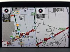 �ڽ����ʥӡ������߷פǼ����ʷ�ϵ��˥ޥå����ʥ����ѻ��Υޥå�ɽ���ϸ��䤹�������Ĥ�Υɥ饤�֤����äȳڤ����ʤ�ޤ��� 3