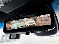 �ڥǥ����륤��ʡ��ߥ顼�ʥȥ西�ˡۼ�ξ���������α�����롼��ߥ顼�˱Ǥ����Ȥ�����ޤ��������Τ��ᡢ���ʤ˿ͤ��ʪ�����äƸ����������Ť餤���Ǥ⤷�ä���볦����ݤ��뤳�Ȥ�����ޤ��� 6