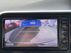 �ڥХå���˥����۸���Υ����α������˥����˱Ǥ��Ф����Ȥ��Ǥ��ޤ��������θ����ʤ���Ѥ䡢�㳲ʪ�Ȥε�Υ���򤷤ä����ǧ���뤳�Ȥ��Ǥ��ޤ�����֤��������ˤ�������Ǥ��� 3