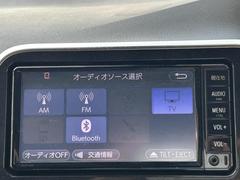 �ڣ£�����������ۥʥӥ��������ȷ������á����ޡ��ȥե����£�������������³���뤳�Ȥ��Ǥ��ޤ�����³����ȥϥ󥺥ե꡼�ǻ��Ѥ��뤳�Ȥ��Ǥ���Τǡ��ȤƤ������Ǥ��� 4