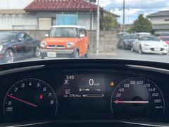 �ڥ��ԡ��ɥ᡼�����ۥ᡼����������ץ�Ǹ��䤹����ž���䤹���Ǥ��͡� 5