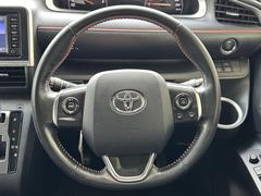 �ڳ״������ƥ���󥰡��ܳ׻��ͤǹ�鴶���դ��ϥ�ɥ�Ǥ����Ȥ��лȤ��ۤ�̣���ФƤ���Τ��ʡ��Ȱ��夬ͯ���Ƥ���Τϥ쥶���Ǻ�ʤ�ǤϤǤ��� 6