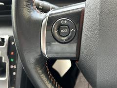 �ڥ��ƥ���󥰥����å��ۼ긵�Υܥ��󤫤顢�����ǥ�����ʥӤʤɤ����Ǥ���Τǡ��褽���򤻤��˰����˱�ž�˽���Ǥ��ޤ��� 7