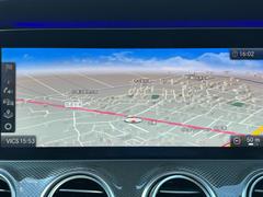 �ڥ����ʥӡۥʥ����ѻ��Υޥå�ɽ���ϸ��䤹�������Ĥ�Υɥ饤�֤����äȳڤ����ʤ�ޤ��� 2