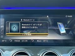 �ڣ£�����������ۥʥӥ��������ȷ������á����ޡ��ȥե����£�������������³���뤳�Ȥ��Ǥ��ޤ�����³����ȥϥ󥺥ե꡼�ǻ��Ѥ��뤳�Ȥ��Ǥ���Τǡ��ȤƤ������Ǥ��� 4