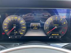 �ڥ��ԡ��ɥ᡼�����ۥ᡼����������ץ�Ǹ��䤹����ž���䤹���Ǥ��͡� 5