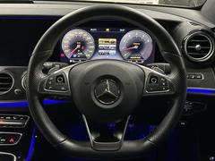 �ڥ��ƥ���󥰡۷ڤ��Ϥǰ����䤹���ϥ�ɥ�Ǥ�����Ω�Ľ��䥹��ʤɤʤ����ʾ��֤Ǥ����֥ץ�ߥ��๳�ݥ����ȣǡפ򤤤�Ƥ��������Ȥ���˲�Ŭ�ˡ�����ʤ��֤Ϥ����ͤˤ�¿��Ǥ��͡� 7