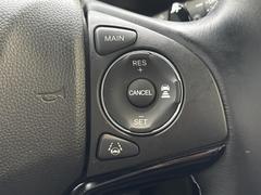 �ڥ��ƥ���󥰥����å��ۼ긵�Υܥ��󤫤顢�����ǥ�����ʥӤʤɤ����Ǥ���Τǡ��褽���򤻤��˰����˱�ž�˽���Ǥ��ޤ��� 2