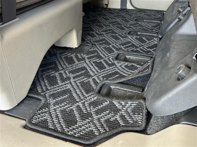 タント Ｇ　禁煙／７インチＳＤナビ／バックカメラ／前方ドライブレコーダー／純正フロアマット／純正ドアバイザー／社外１４インチアルミホイール／ＥＴＣ（4枚目）