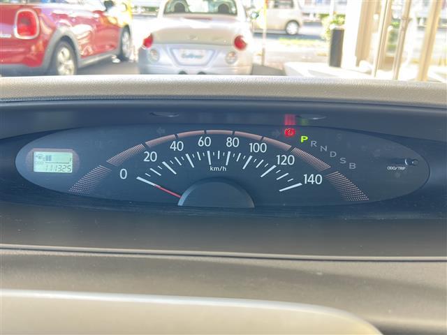 タント Ｇ　禁煙／７インチＳＤナビ／バックカメラ／前方ドライブレコーダー／純正フロアマット／純正ドアバイザー／社外１４インチアルミホイール／ＥＴＣ（10枚目）