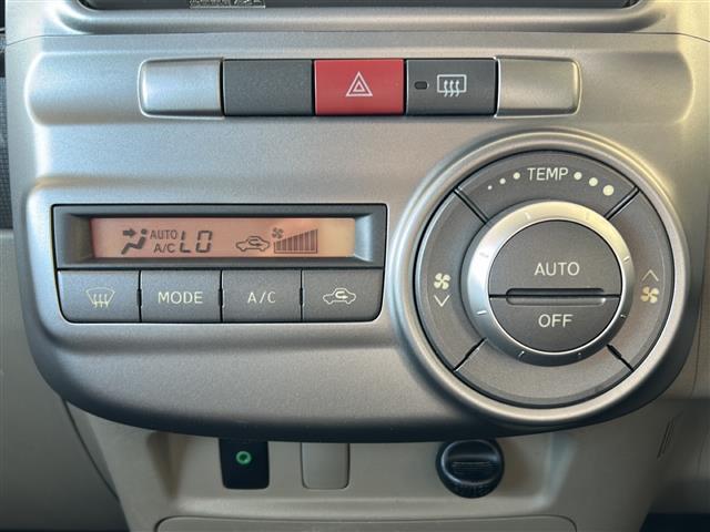 タント Ｇ　禁煙／７インチＳＤナビ／バックカメラ／前方ドライブレコーダー／純正フロアマット／純正ドアバイザー／社外１４インチアルミホイール／ＥＴＣ（14枚目）