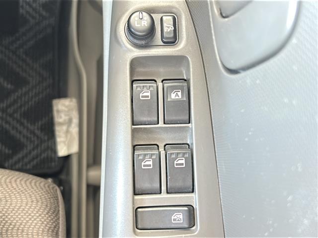 タント Ｇ　禁煙／７インチＳＤナビ／バックカメラ／前方ドライブレコーダー／純正フロアマット／純正ドアバイザー／社外１４インチアルミホイール／ＥＴＣ（15枚目）