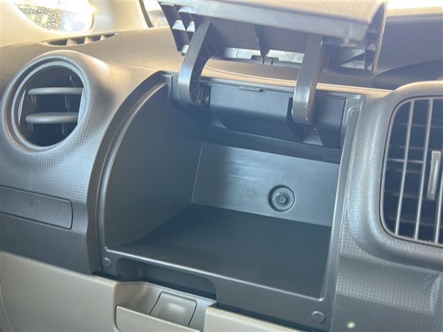 タント Ｇ　禁煙／７インチＳＤナビ／バックカメラ／前方ドライブレコーダー／純正フロアマット／純正ドアバイザー／社外１４インチアルミホイール／ＥＴＣ（19枚目）