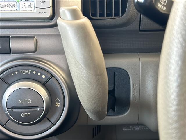 タント Ｇ　禁煙／７インチＳＤナビ／バックカメラ／前方ドライブレコーダー／純正フロアマット／純正ドアバイザー／社外１４インチアルミホイール／ＥＴＣ（20枚目）