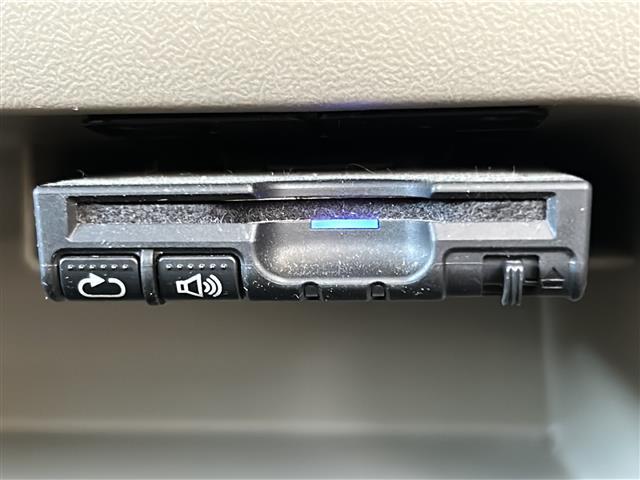 タント Ｇ　禁煙／７インチＳＤナビ／バックカメラ／前方ドライブレコーダー／純正フロアマット／純正ドアバイザー／社外１４インチアルミホイール／ＥＴＣ（23枚目）