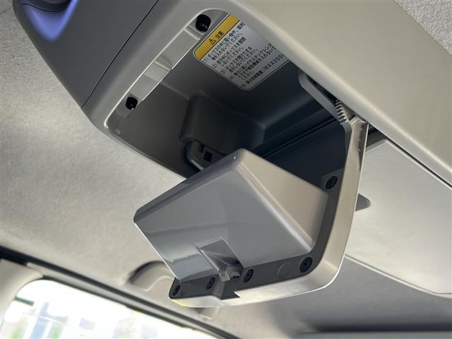 タント Ｇ　禁煙／７インチＳＤナビ／バックカメラ／前方ドライブレコーダー／純正フロアマット／純正ドアバイザー／社外１４インチアルミホイール／ＥＴＣ（26枚目）