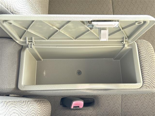 タント Ｇ　禁煙／７インチＳＤナビ／バックカメラ／前方ドライブレコーダー／純正フロアマット／純正ドアバイザー／社外１４インチアルミホイール／ＥＴＣ（28枚目）