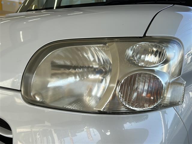 タント Ｇ　禁煙／７インチＳＤナビ／バックカメラ／前方ドライブレコーダー／純正フロアマット／純正ドアバイザー／社外１４インチアルミホイール／ＥＴＣ（36枚目）