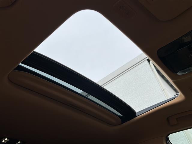 NX NX450h+ バージョンL 純正14インチDA/Lexus Teammate/Lexus Safety System+/ムーンルーフ/おくだけ充電/デジタルインナーミラー/モデリスタエアロ/前後方ドラレコ/ETC2.0(4枚目)