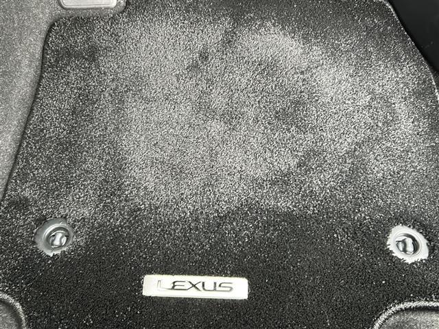 NX NX450h+ バージョンL 純正14インチDA/Lexus Teammate/Lexus Safety System+/ムーンルーフ/おくだけ充電/デジタルインナーミラー/モデリスタエアロ/前後方ドラレコ/ETC2.0(9枚目)