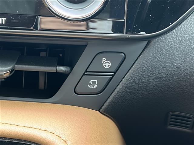 NX NX450h+ バージョンL 純正14インチDA/Lexus Teammate/Lexus Safety System+/ムーンルーフ/おくだけ充電/デジタルインナーミラー/モデリスタエアロ/前後方ドラレコ/ETC2.0(19枚目)