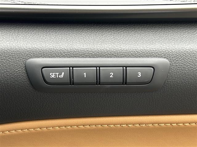 NX NX450h+ バージョンL 純正14インチDA/Lexus Teammate/Lexus Safety System+/ムーンルーフ/おくだけ充電/デジタルインナーミラー/モデリスタエアロ/前後方ドラレコ/ETC2.0(20枚目)