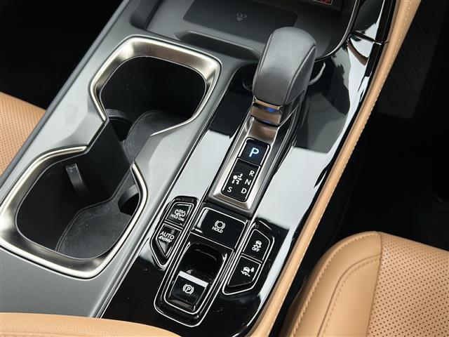 NX NX450h+ バージョンL 純正14インチDA/Lexus Teammate/Lexus Safety System+/ムーンルーフ/おくだけ充電/デジタルインナーミラー/モデリスタエアロ/前後方ドラレコ/ETC2.0(21枚目)