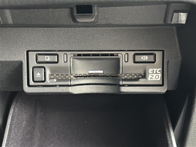 NX NX450h+ バージョンL 純正14インチDA/Lexus Teammate/Lexus Safety System+/ムーンルーフ/おくだけ充電/デジタルインナーミラー/モデリスタエアロ/前後方ドラレコ/ETC2.0(23枚目)