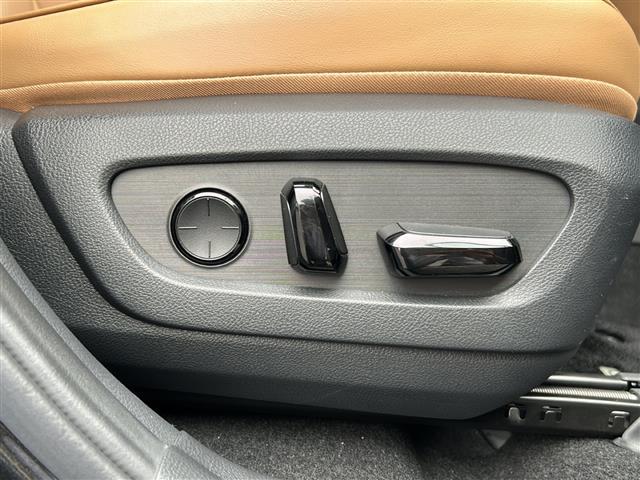 NX NX450h+ バージョンL 純正14インチDA/Lexus Teammate/Lexus Safety System+/ムーンルーフ/おくだけ充電/デジタルインナーミラー/モデリスタエアロ/前後方ドラレコ/ETC2.0(24枚目)