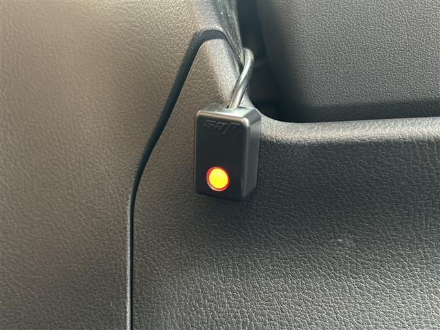 NX NX450h+ バージョンL 純正14インチDA/Lexus Teammate/Lexus Safety System+/ムーンルーフ/おくだけ充電/デジタルインナーミラー/モデリスタエアロ/前後方ドラレコ/ETC2.0(25枚目)