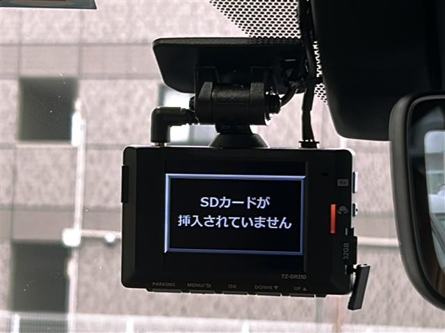 NX NX450h+ バージョンL 純正14インチDA/Lexus Teammate/Lexus Safety System+/ムーンルーフ/おくだけ充電/デジタルインナーミラー/モデリスタエアロ/前後方ドラレコ/ETC2.0(27枚目)