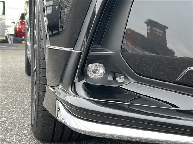 NX NX450h+ バージョンL 純正14インチDA/Lexus Teammate/Lexus Safety System+/ムーンルーフ/おくだけ充電/デジタルインナーミラー/モデリスタエアロ/前後方ドラレコ/ETC2.0(34枚目)