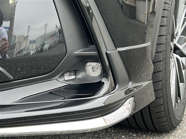 NX NX450h+ バージョンL 純正14インチDA/Lexus Teammate/Lexus Safety System+/ムーンルーフ/おくだけ充電/デジタルインナーミラー/モデリスタエアロ/前後方ドラレコ/ETC2.0(37枚目)