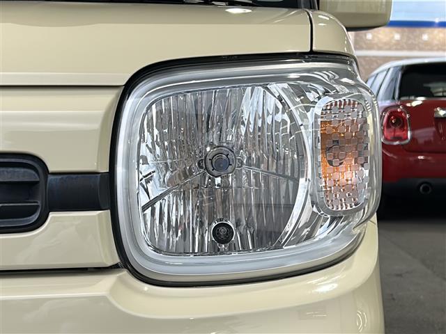 スペーシア ハイブリッドＧ　ＣＤ／ＣＤチェンジャー　両側スライドドア　純正フロアマット　純正ドアバイザー　横滑り防止装置　盗難防止装置　オートライト　アイドリングストップ　ベンチシート　スマートキー　スペアキー　冬タイヤ×４（36枚目）