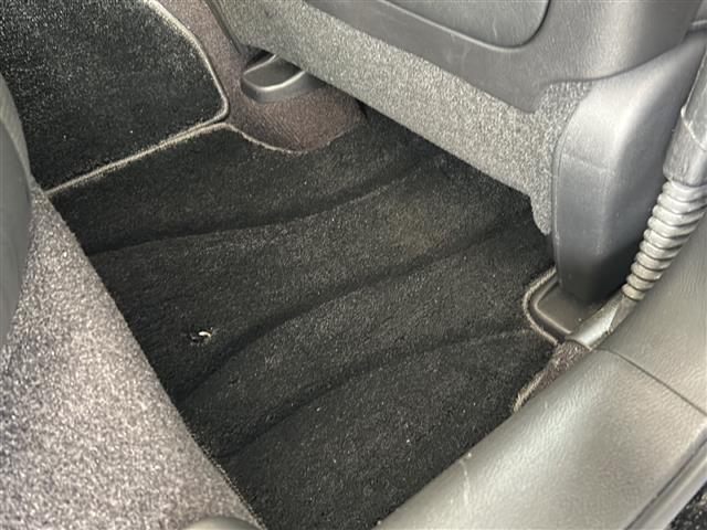 スカイライン 350GT ハイブリッド タイプSP 純正ナビ/本革シート/前席パワーシート/前席シートヒーター/D席シートメモリー/レーダークルーズコントロール/アラウンドビューモニター/コーナーセンサー/ドライブレコーダー/パドルシフト/スペアキー有(5枚目)