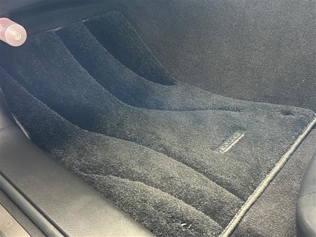 スカイライン 350GT ハイブリッド タイプSP 純正ナビ/本革シート/前席パワーシート/前席シートヒーター/D席シートメモリー/レーダークルーズコントロール/アラウンドビューモニター/コーナーセンサー/ドライブレコーダー/パドルシフト/スペアキー有(7枚目)