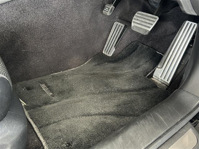 スカイライン 350GT ハイブリッド タイプSP 純正ナビ/本革シート/前席パワーシート/前席シートヒーター/D席シートメモリー/レーダークルーズコントロール/アラウンドビューモニター/コーナーセンサー/ドライブレコーダー/パドルシフト/スペアキー有(8枚目)