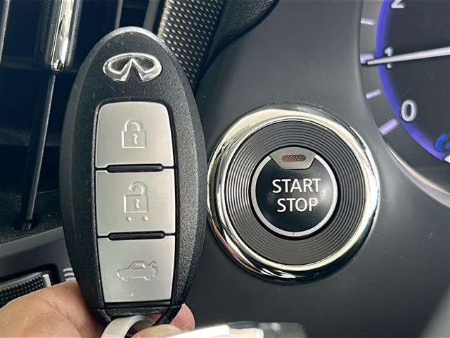 スカイライン 350GT ハイブリッド タイプSP 純正ナビ/本革シート/前席パワーシート/前席シートヒーター/D席シートメモリー/レーダークルーズコントロール/アラウンドビューモニター/コーナーセンサー/ドライブレコーダー/パドルシフト/スペアキー有(9枚目)