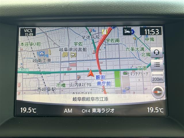 スカイライン 350GT ハイブリッド タイプSP 純正ナビ/本革シート/前席パワーシート/前席シートヒーター/D席シートメモリー/レーダークルーズコントロール/アラウンドビューモニター/コーナーセンサー/ドライブレコーダー/パドルシフト/スペアキー有(15枚目)