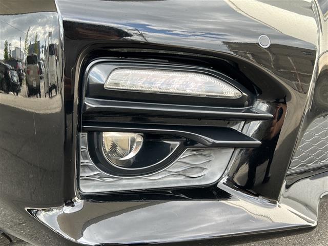 スカイライン 350GT ハイブリッド タイプSP 純正ナビ/本革シート/前席パワーシート/前席シートヒーター/D席シートメモリー/レーダークルーズコントロール/アラウンドビューモニター/コーナーセンサー/ドライブレコーダー/パドルシフト/スペアキー有(33枚目)