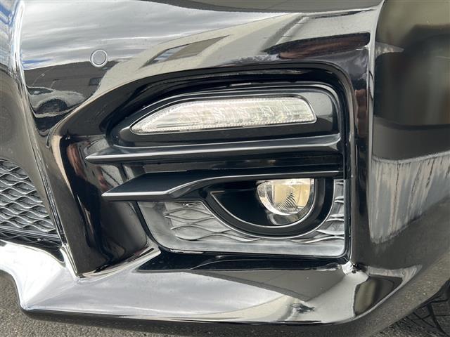 スカイライン 350GT ハイブリッド タイプSP 純正ナビ/本革シート/前席パワーシート/前席シートヒーター/D席シートメモリー/レーダークルーズコントロール/アラウンドビューモニター/コーナーセンサー/ドライブレコーダー/パドルシフト/スペアキー有(36枚目)