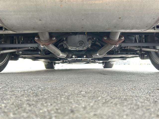 スカイライン 350GT ハイブリッド タイプSP 純正ナビ/本革シート/前席パワーシート/前席シートヒーター/D席シートメモリー/レーダークルーズコントロール/アラウンドビューモニター/コーナーセンサー/ドライブレコーダー/パドルシフト/スペアキー有(40枚目)