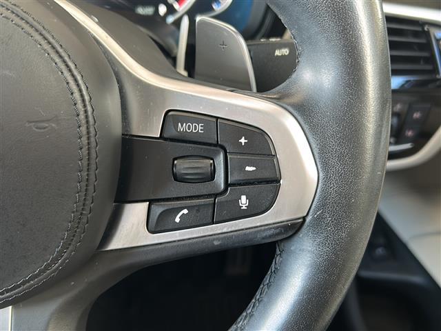 ５シリーズ ５２３ｄ　Ｍスポーツ　ワンオーナー　純正ナビ　フルセグＴＶ　全周囲カメラ　パワーバックドア　シートヒーター　シートベンチレーター　パワーシート　レーダークルーズコントロール　クリアランスソナー　オートマチックハイビーム（13枚目）